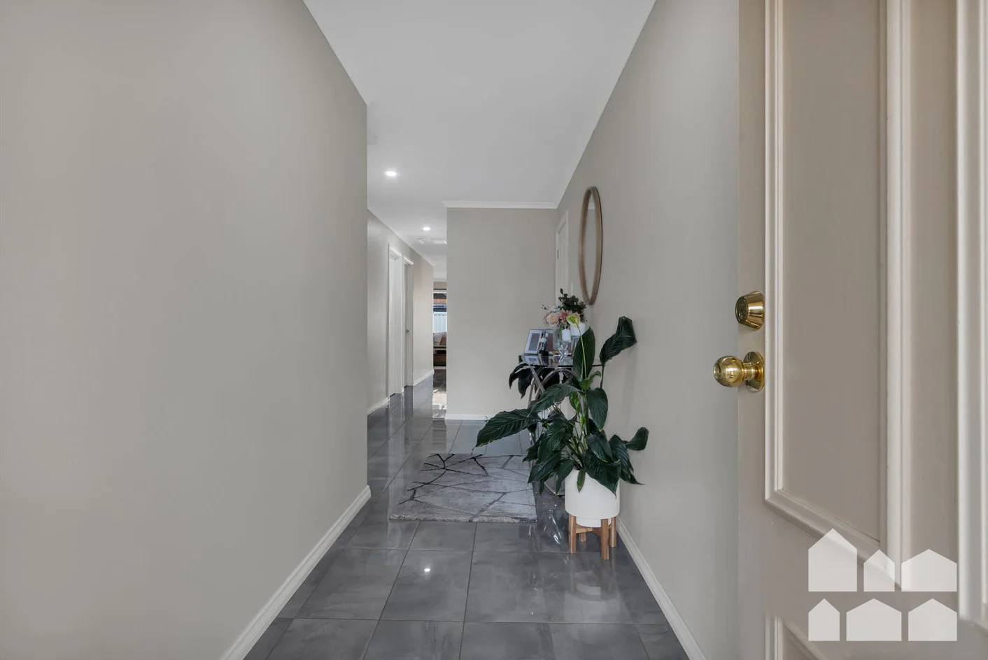 Additional image 2 of 3 Haslam Lane, Caroline Springs VIC 3023