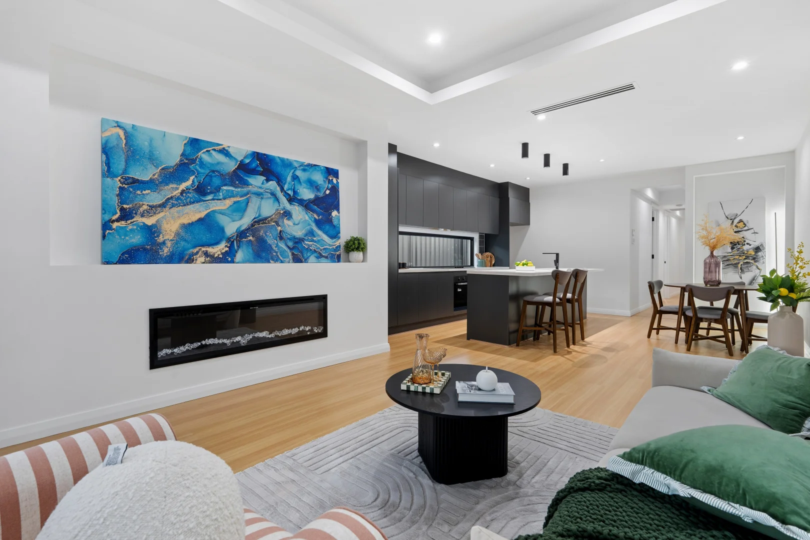 Additional image 12 of 4A Porton Street, Elizabeth Grove SA 5112