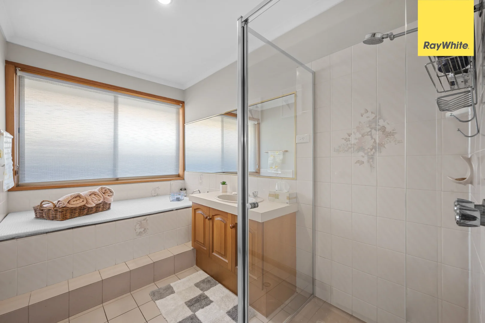 Additional image 12 of 58 Centenary Avenue, Kurunjang VIC 3337