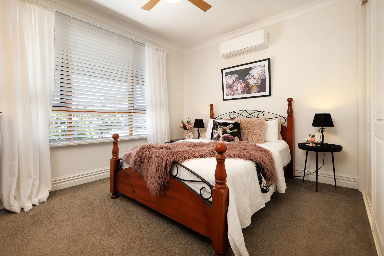 Additional image 21 of 18 Coobah Road, Mulwala NSW 2647