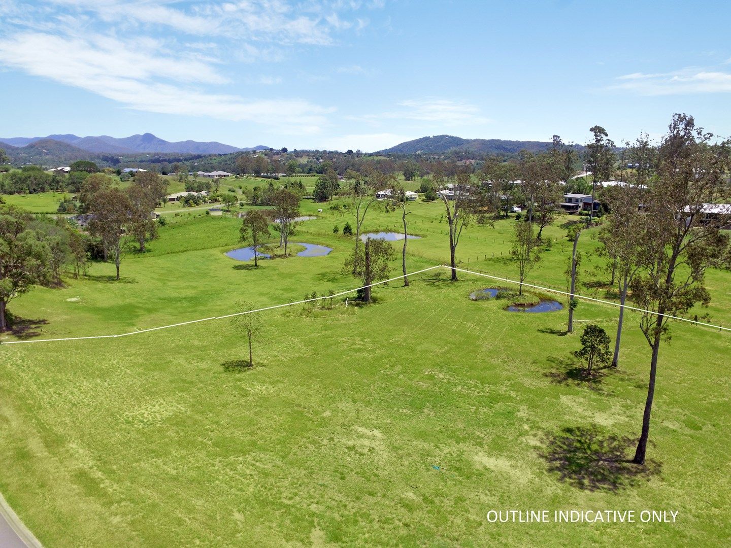5 Currell Circuit, Samford Valley QLD 4520, Image 2