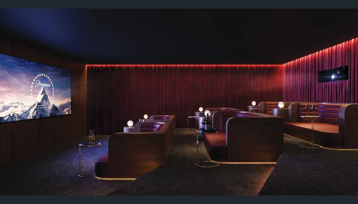 Additional image 14 of 514b/58 Myrtle St, Ivanhoe VIC 3079