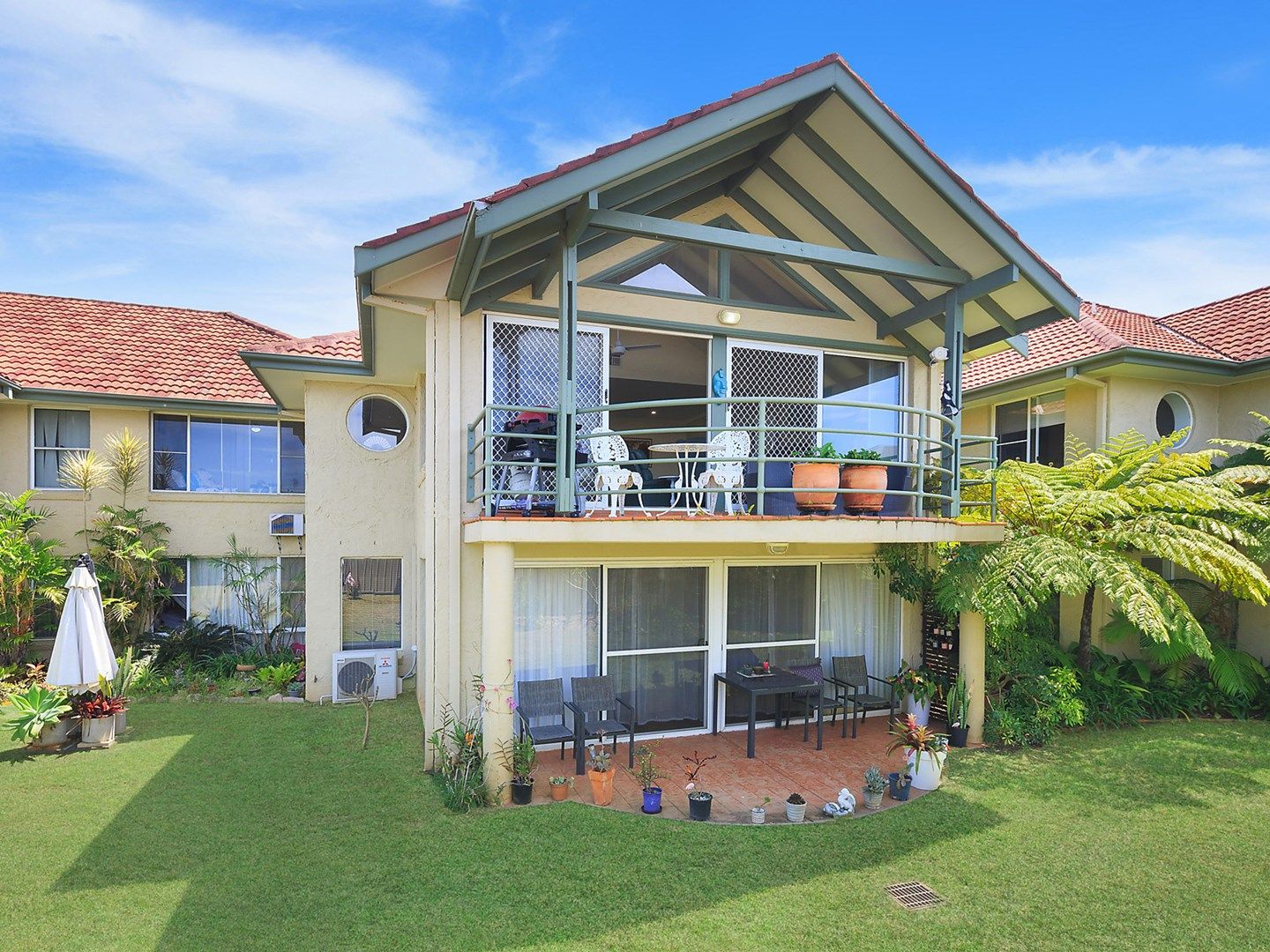 44/13 Shearwater Place, Korora NSW 2450, Image 0