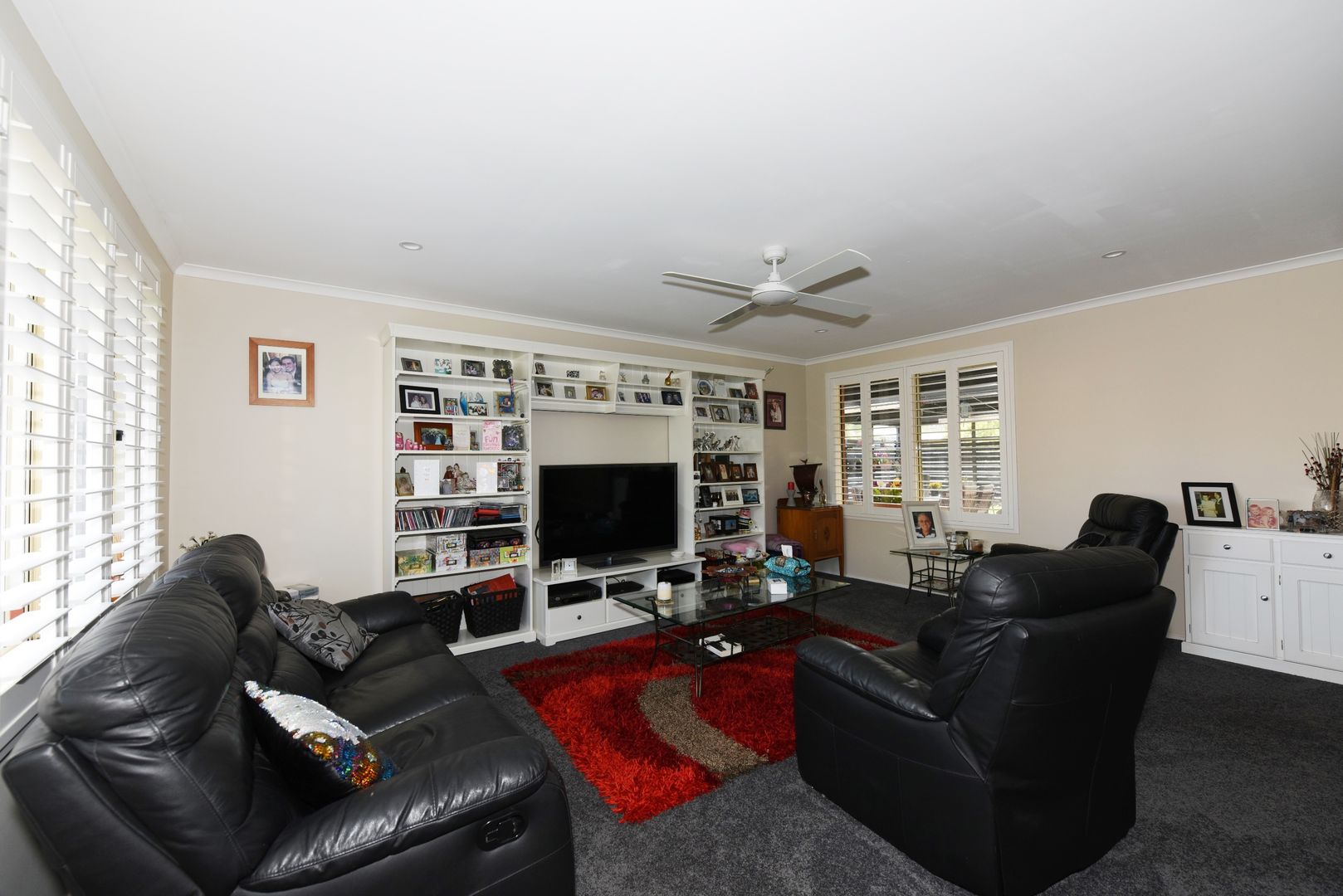 6 Wonga Place, St Georges Basin NSW 2540, Image 2