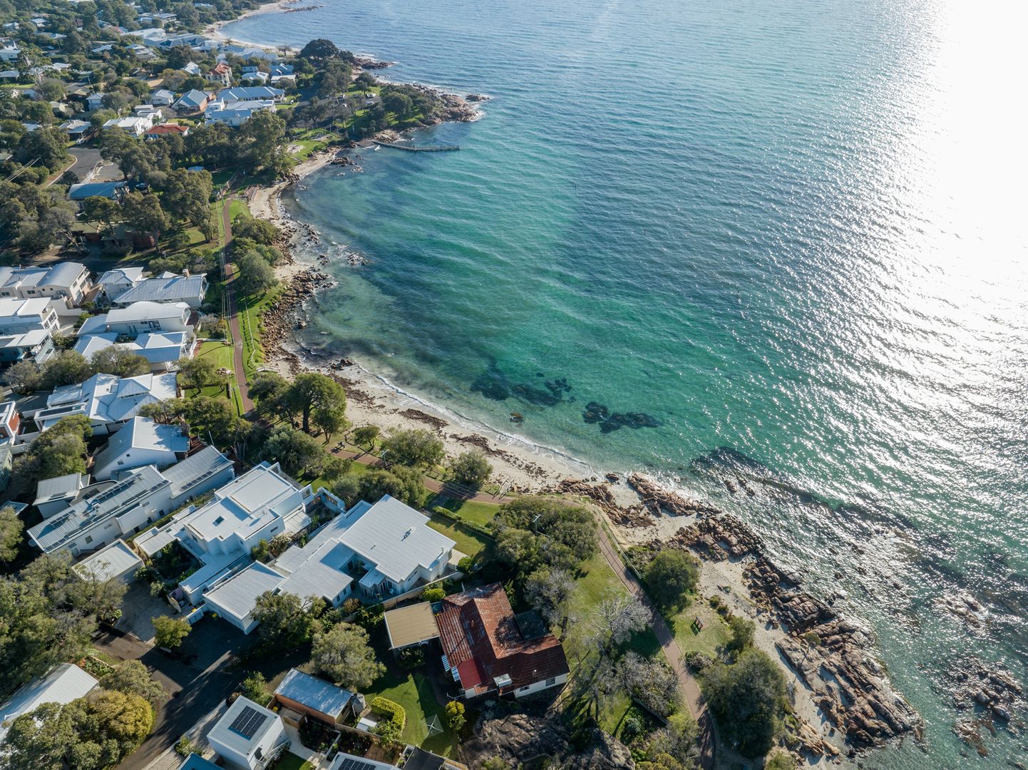 7678 Bay View Crescent, Dunsborough WA 6281 Domain