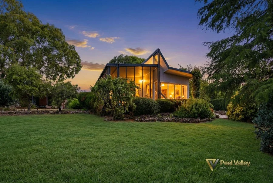 Additional image 31 of 31 Myrene Avenue, Calala, Tamworth NSW 2340