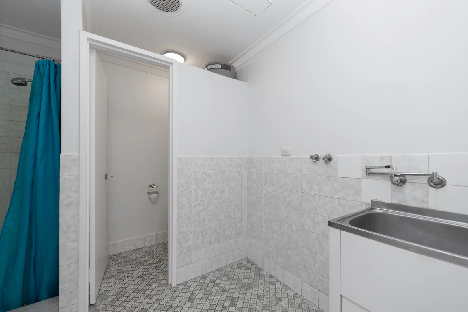 Additional image 10 of 11/10 EAST STREET, Maylands WA 6051