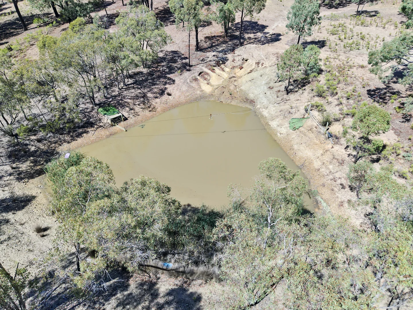 Additional image 21 of 231 Tunnecliffs Lane, Heathcote VIC 3523
