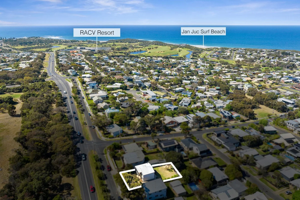 Additional image 3 of 67 Great Ocean Road, Jan Juc VIC 3228