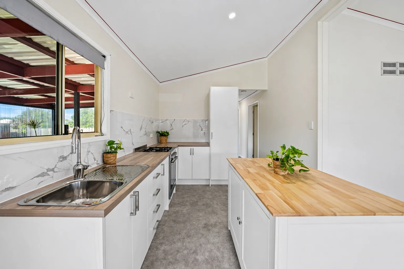 Additional image 12 of 36 Canberra Avenue, Cooloola Cove QLD 4580