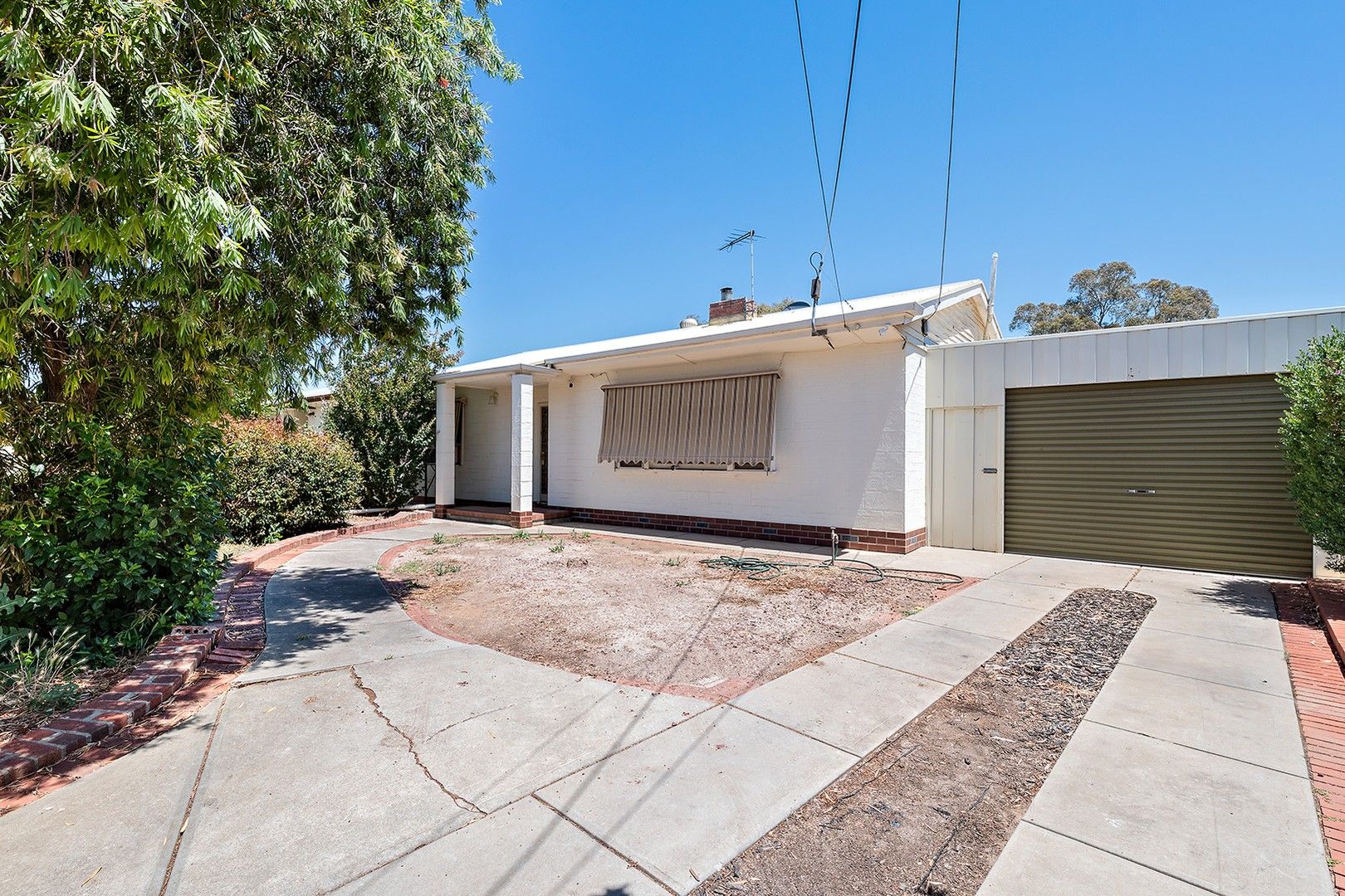 54 Harcourt Terrace, Salisbury North SA 5108, Image 0