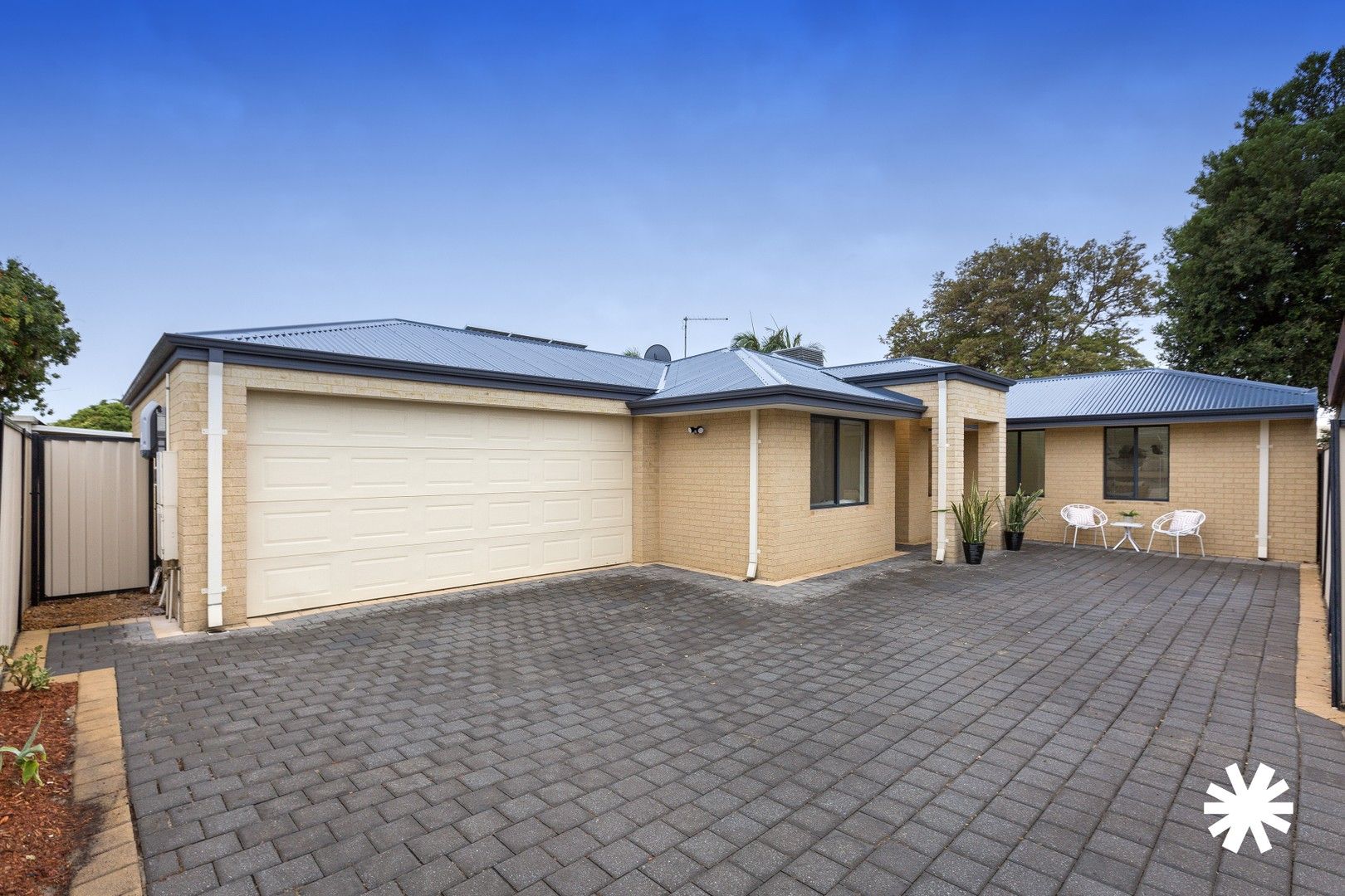 59A Robinson Road, Morley WA 6062, Image 0