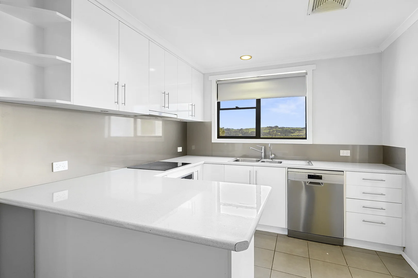 Additional image 8 of 69 North Prospect Road, West Ridgley TAS 7321