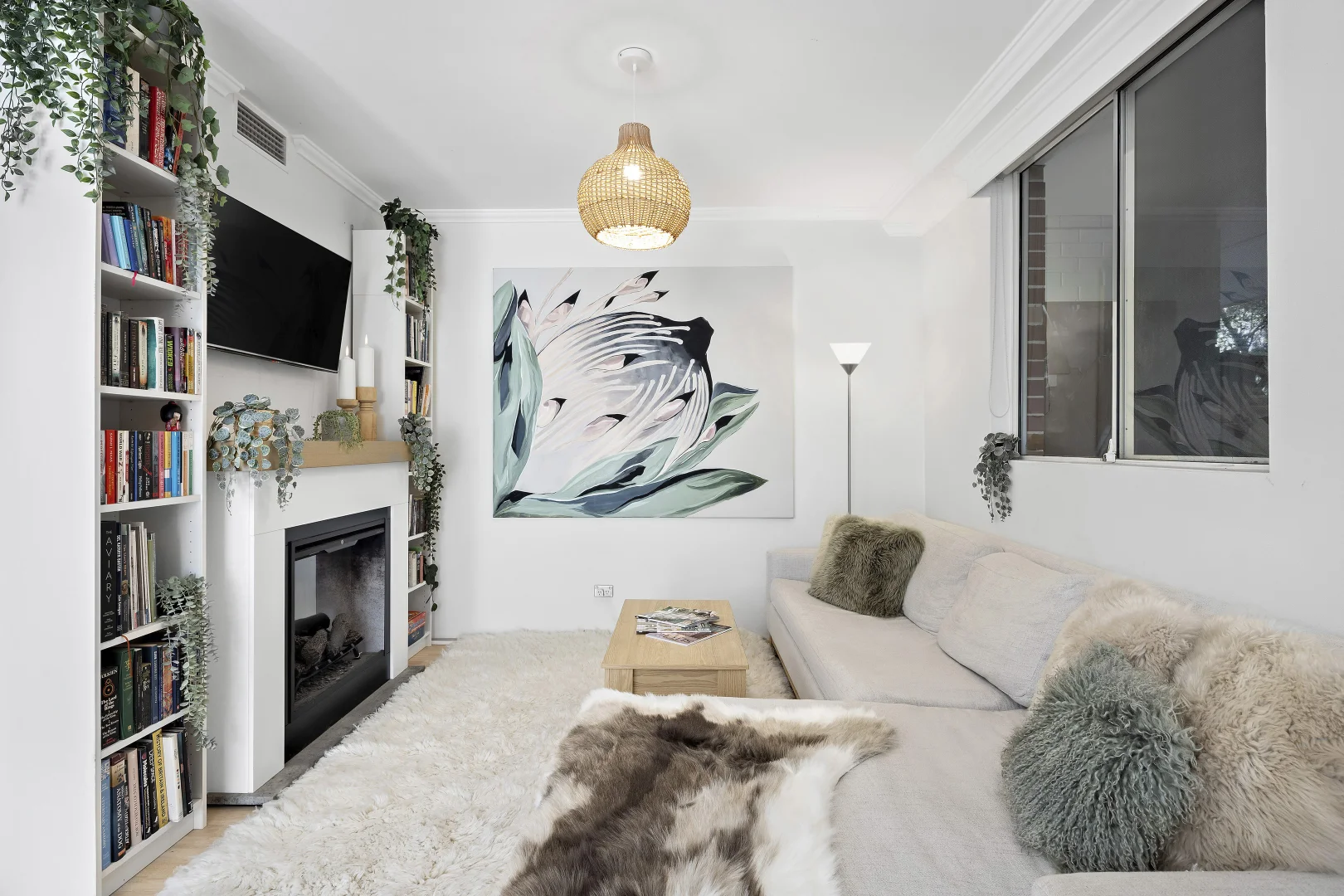 Additional image 2 of 60/24 Buchanan Street, Balmain NSW 2041