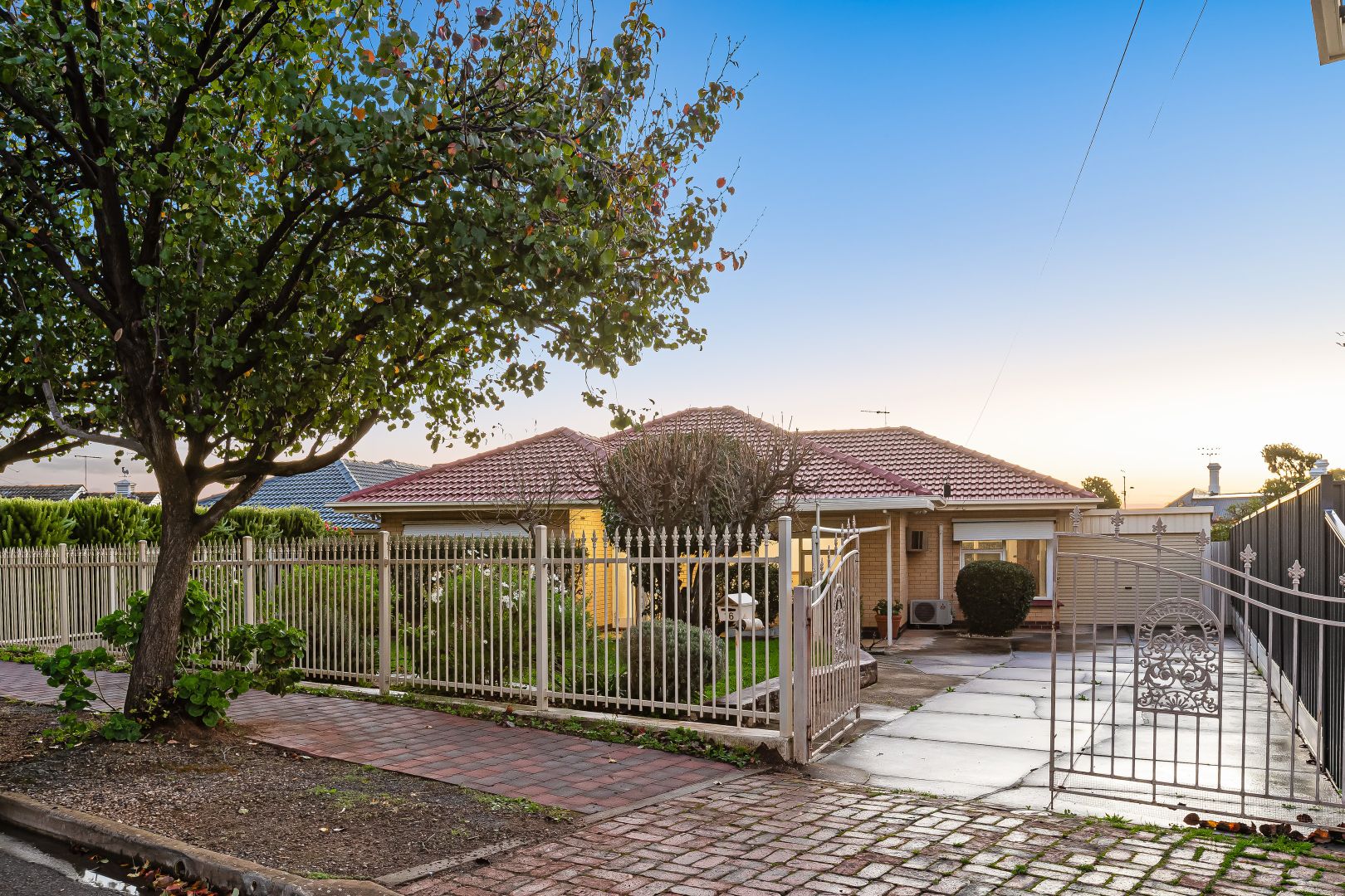 16 Foster Avenue, Paradise SA 5075, Image 1