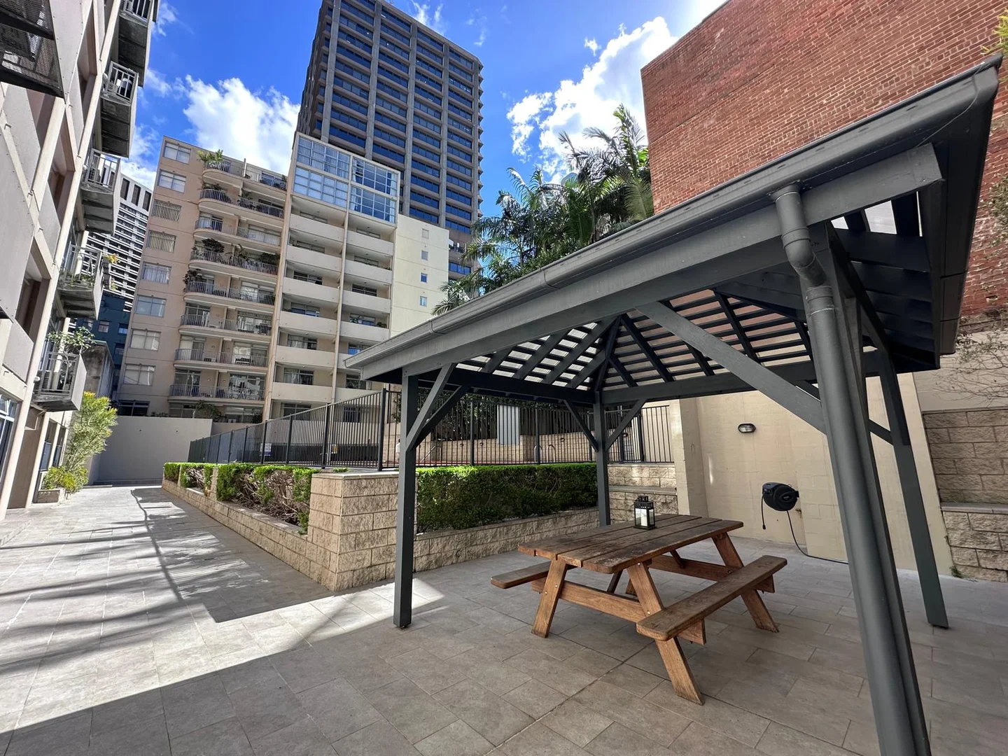 Additional image 12 of 20B/2-8 Brisbane St, Surry Hills NSW 2010