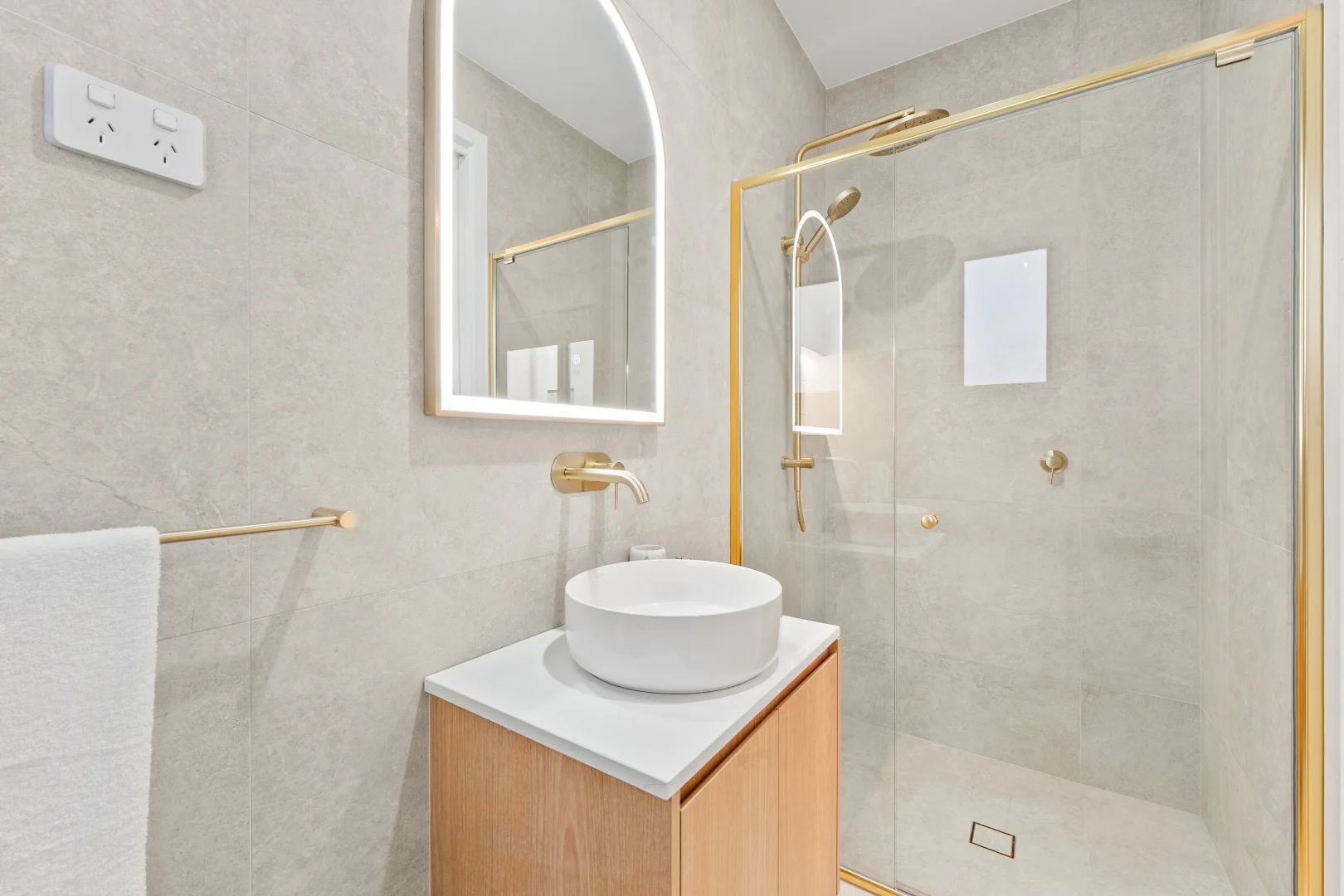 Additional image 27 of 3 Wendy Paramor Terrace, Whitlam ACT 2611