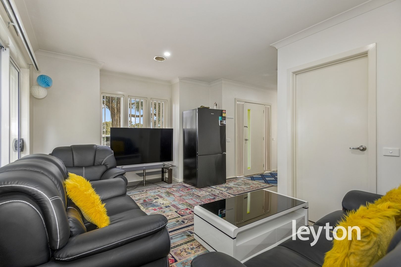 1/73-75 Frawley Road, Hallam VIC 3803, Image 2