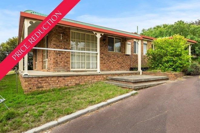 Picture of 50 Charles Street, ORFORD TAS 7190
