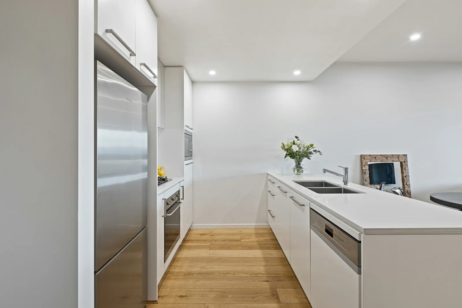 Additional image 2 of G03/8 Wharf Road, Gladesville NSW 2111
