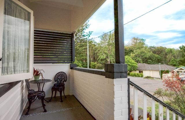 7 Jean Street, Belmont NSW 2280, Image 1