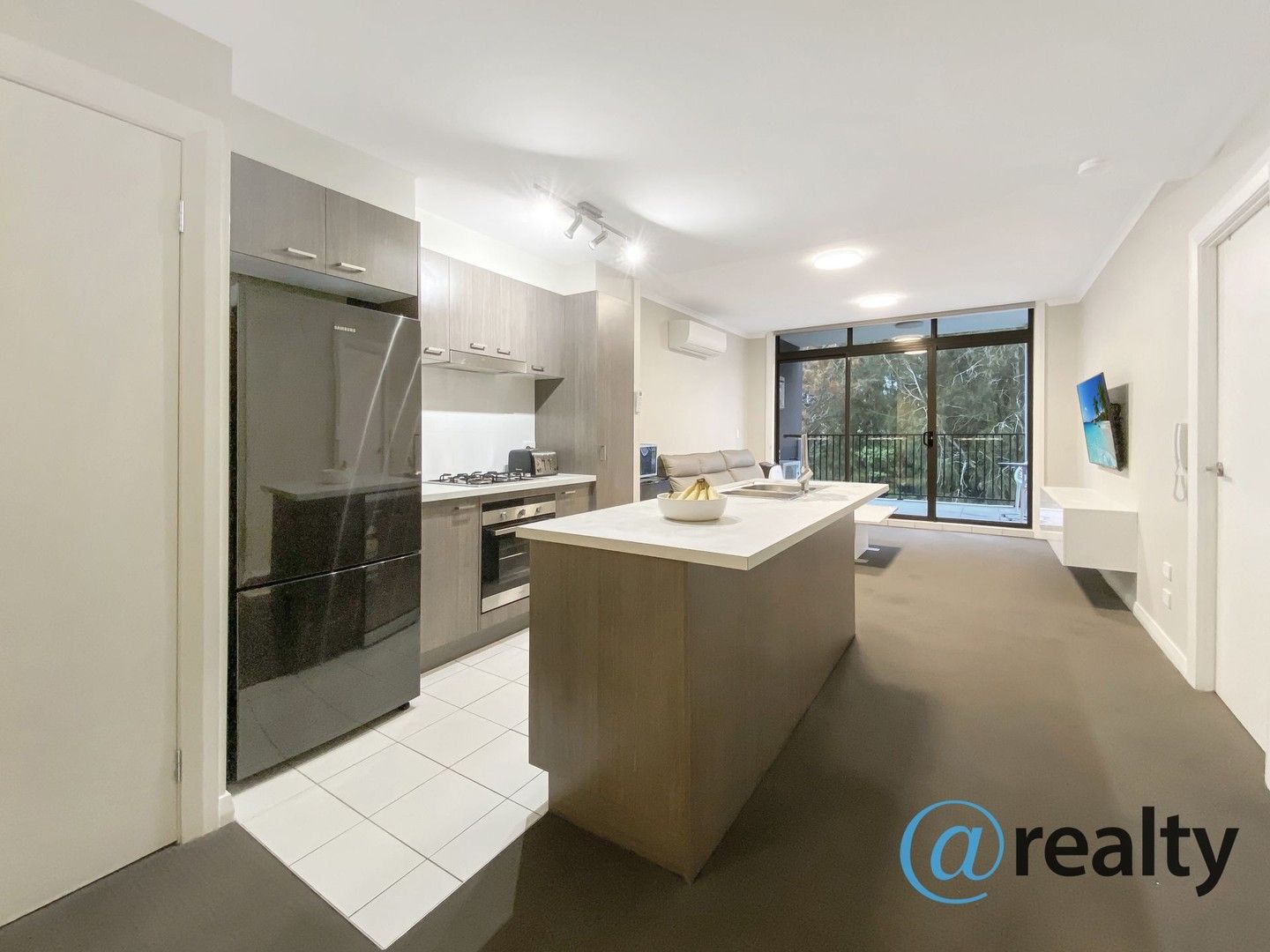 20/5 Dunlop Road, Blue Haven NSW 2262, Image 0