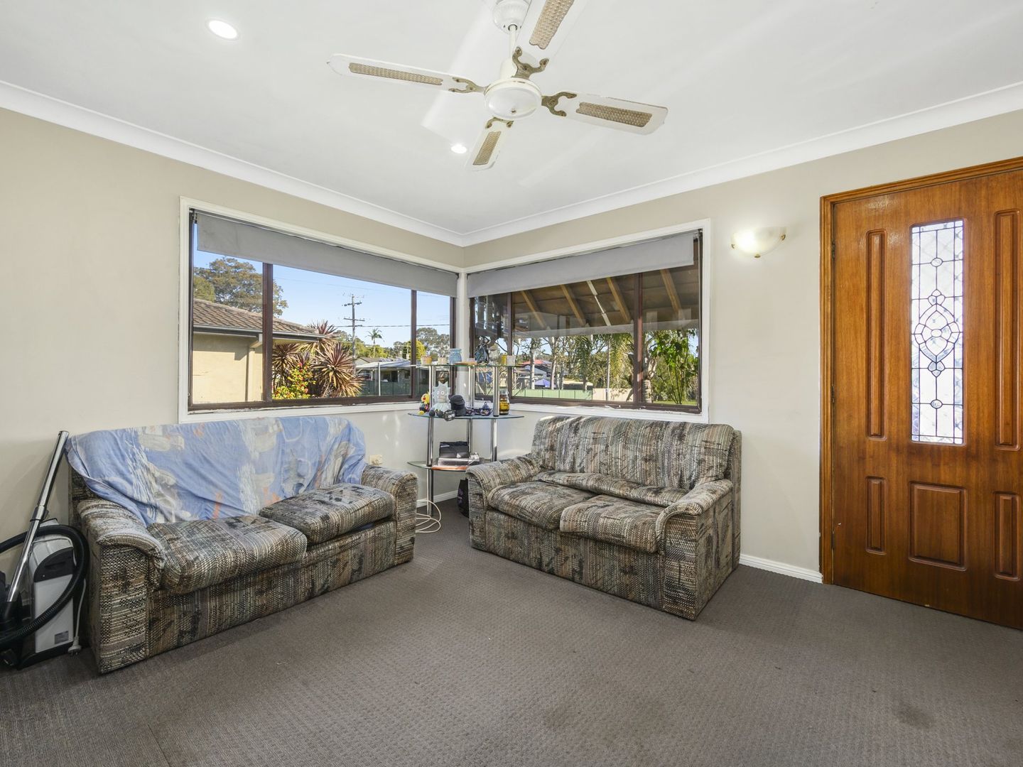 29 Hughes Avenue, Kanwal NSW 2259, Image 2