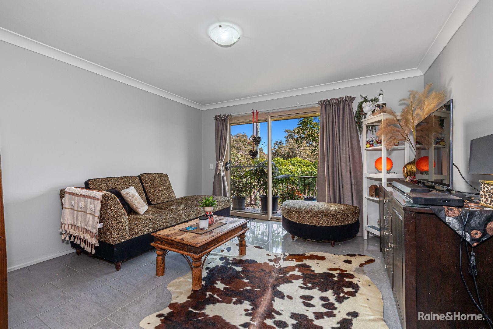 16/42-46 Tweed Coast Road, Pottsville NSW 2489, Image 2