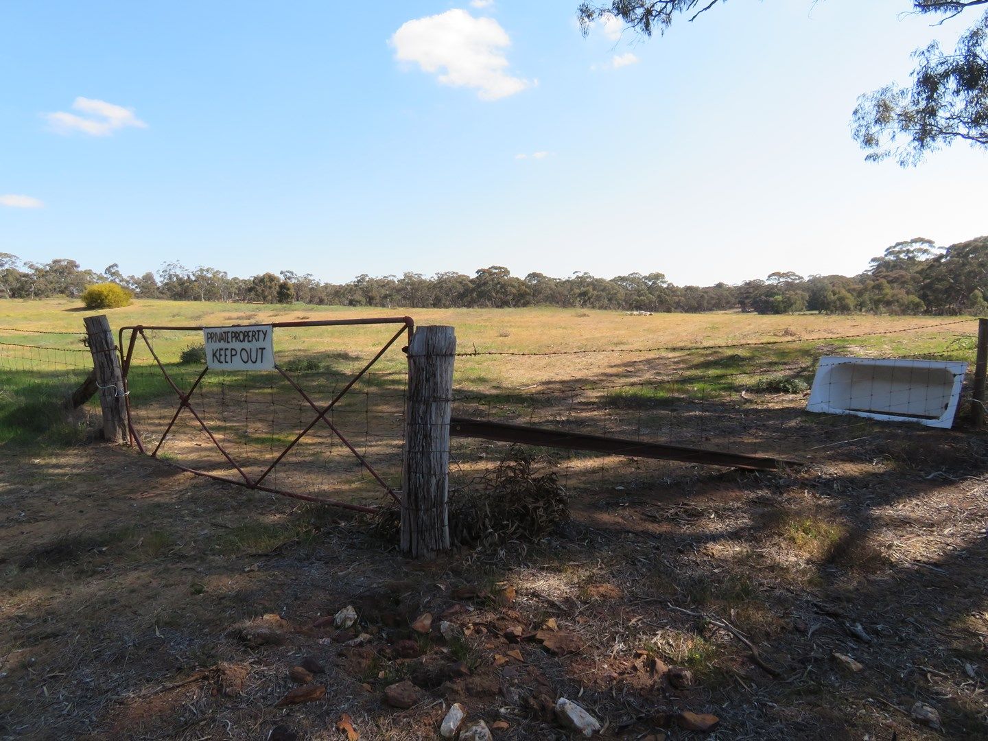 7E/Sec12 Godfrey Street, Wedderburn VIC 3518, Image 0