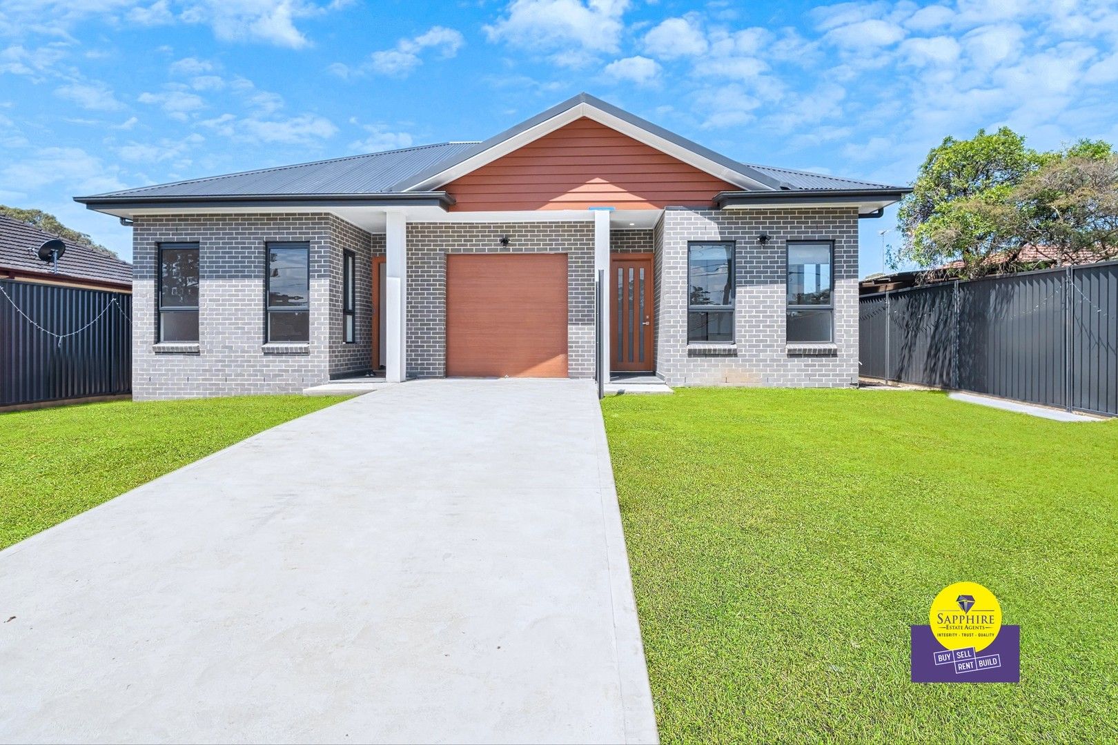 15A Crawford Road, Doonside NSW 2767 Villa For Rent Domain