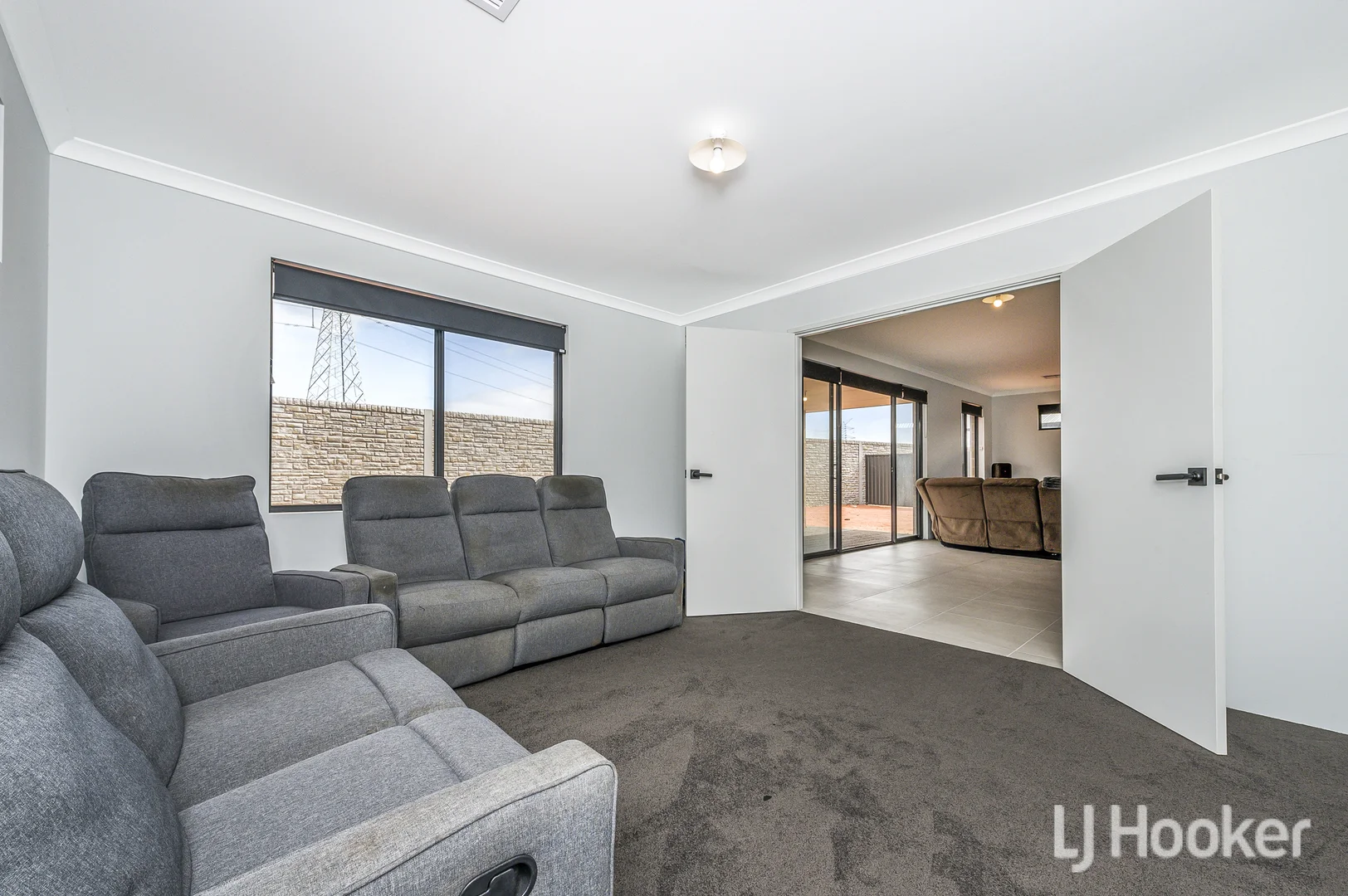 Additional image 10 of 19 Ettakup Way, Midvale WA 6056