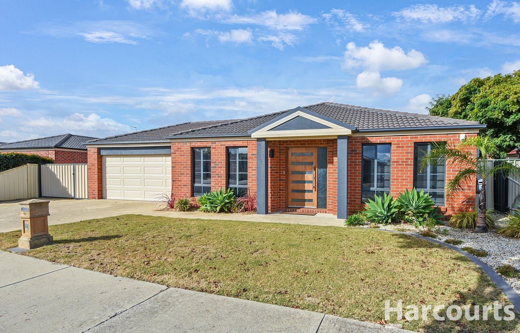 49 Hillary Street, Horsham VIC 3400, Image 0