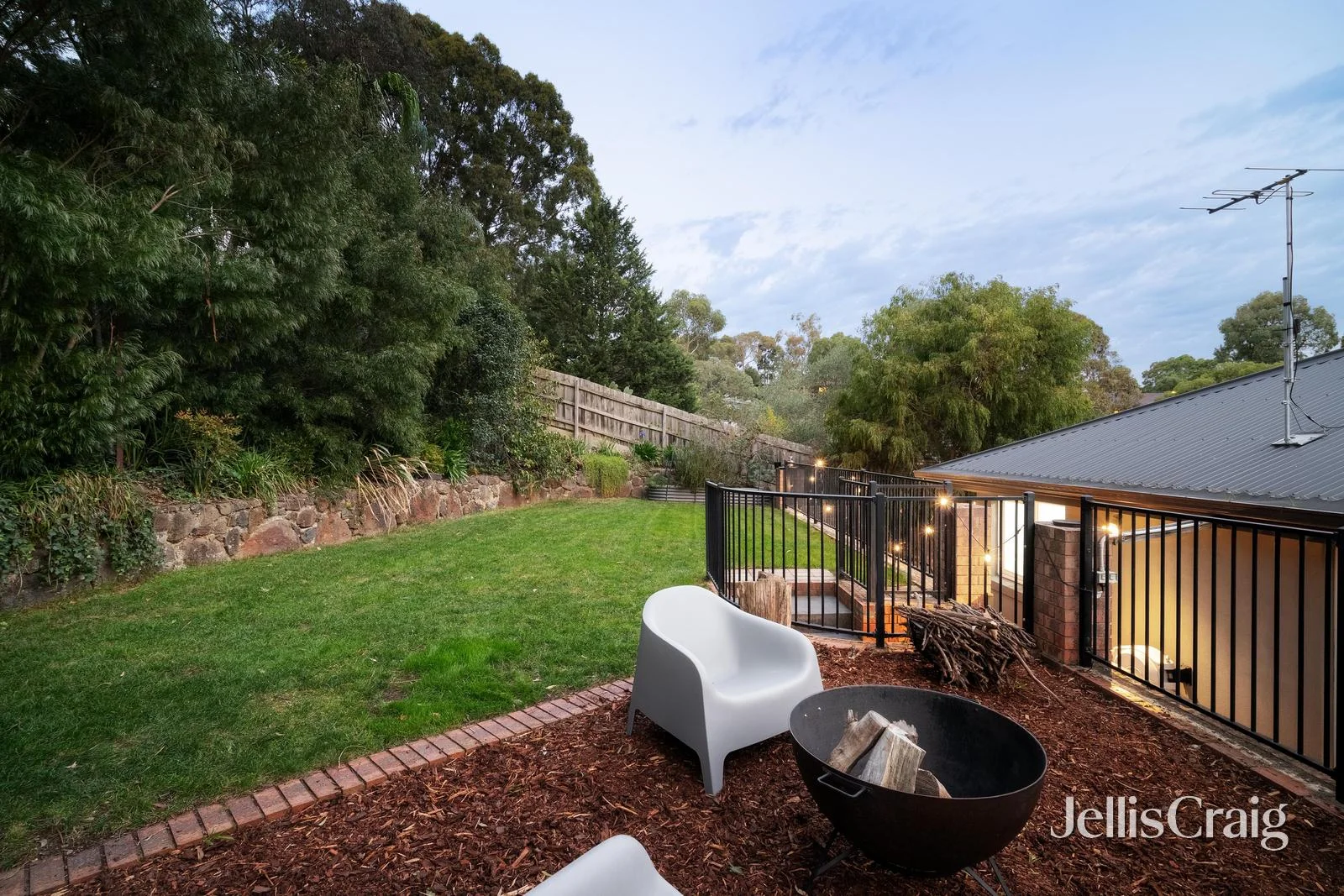 Additional image 22 of 2 Warrool Court, Greensborough VIC 3088