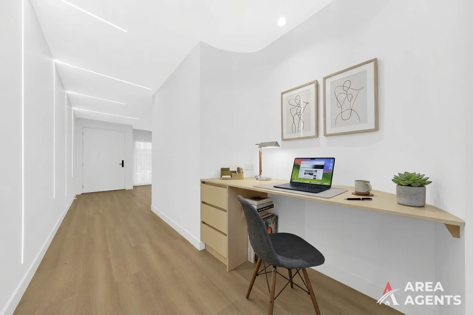 Additional image 3 of 17 Fairywren Road, Mickleham VIC 3064