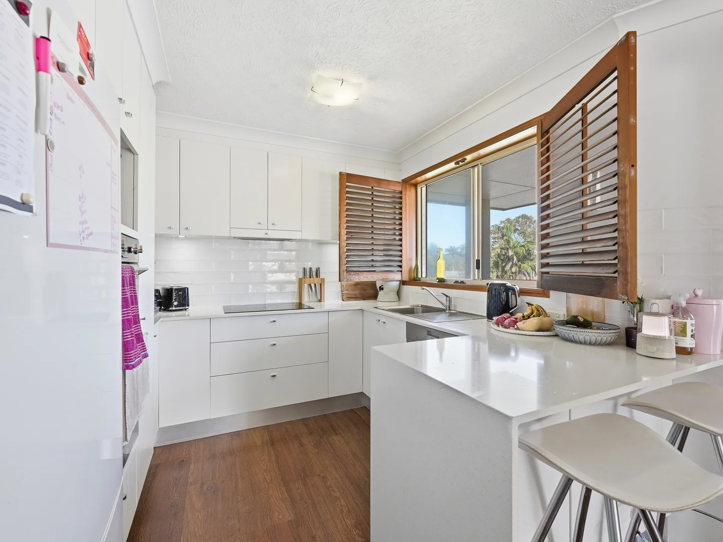 Additional image 3 of 20/79-83 Tweed Coast Road, Bogangar NSW 2488