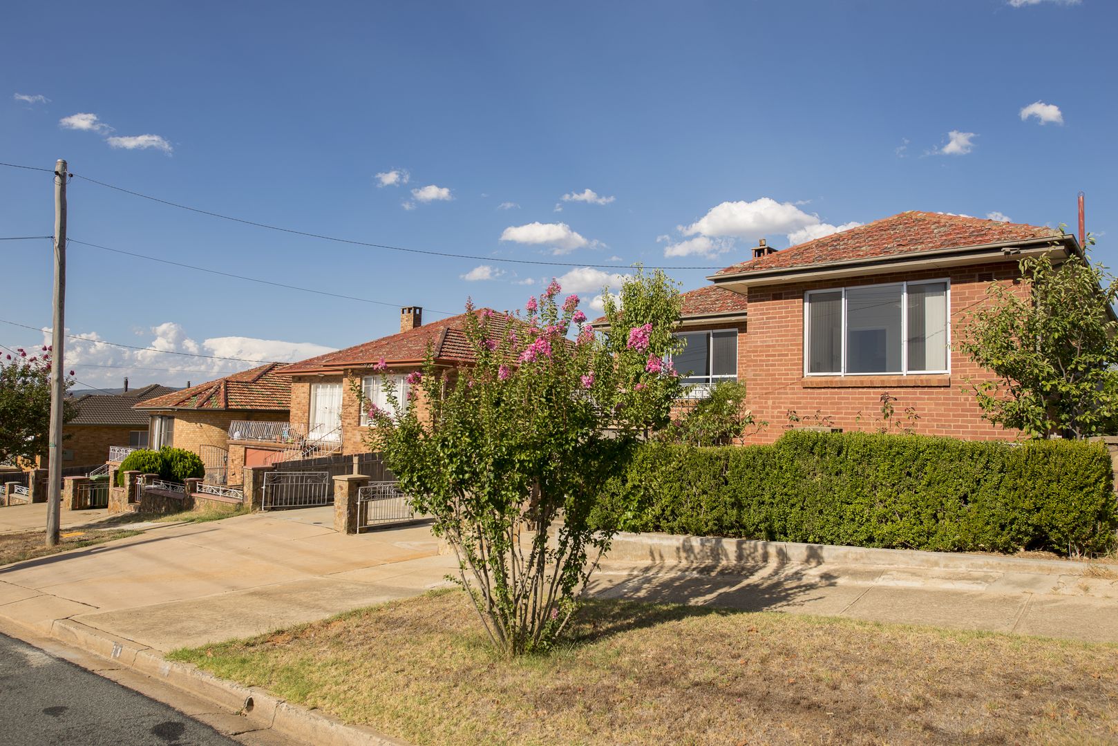 28 Frederick Street, Crestwood NSW 2620, Image 2