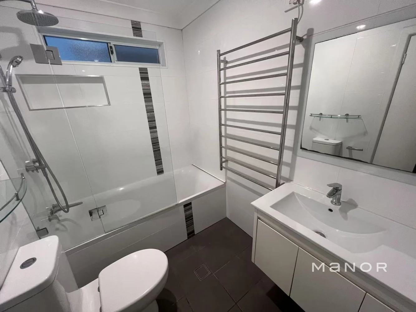 Additional image 6 of 41 Pank Parade, Blacktown NSW 2148