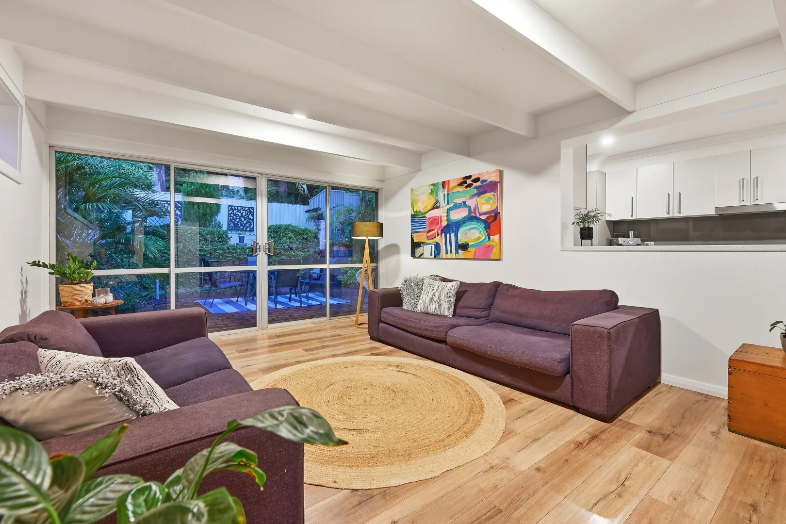 Additional image 22 of 39 Colonial Circuit, Port Macquarie NSW 2444