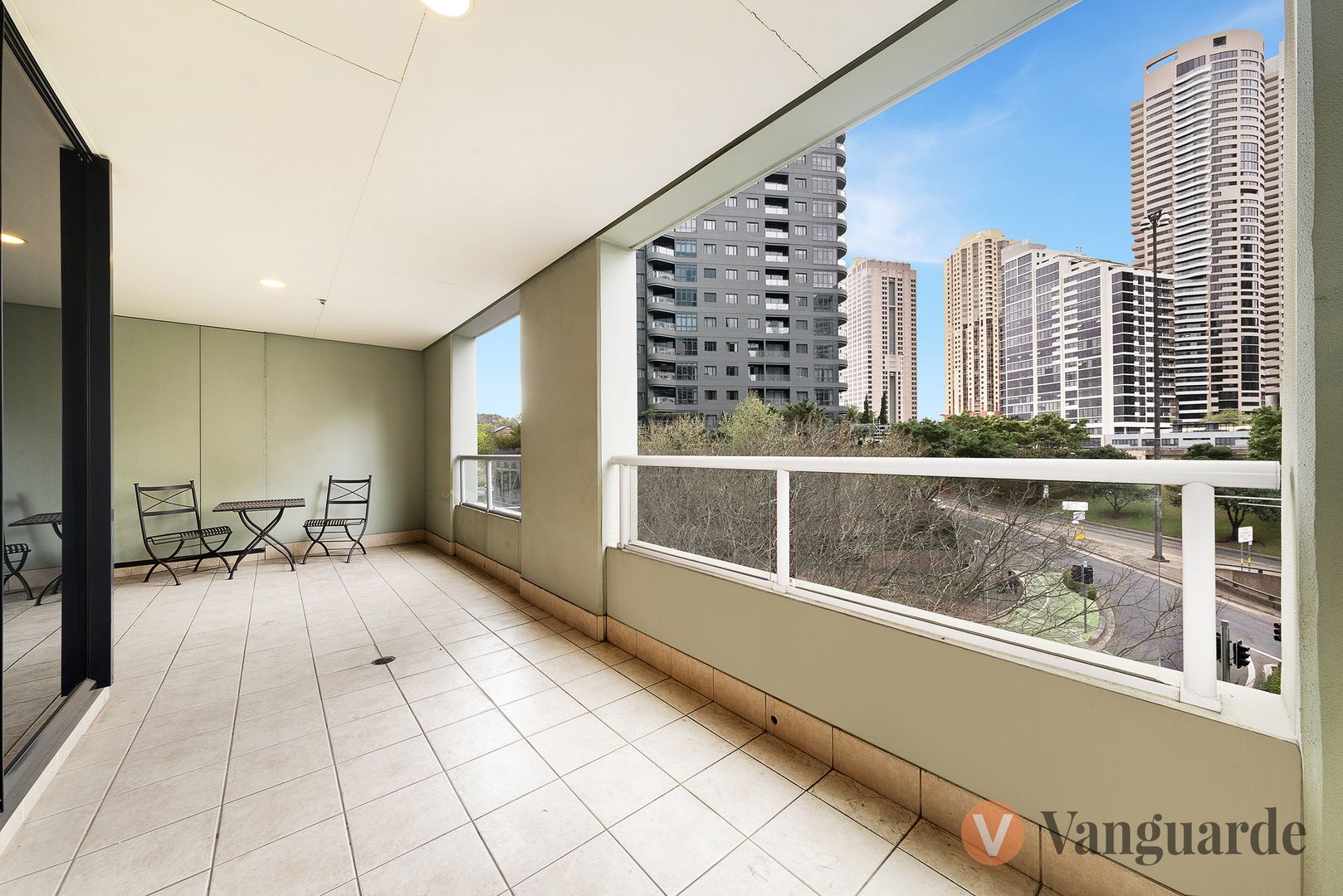 187 Kent Street Sydney Nsw 2000 Apartment For Rent