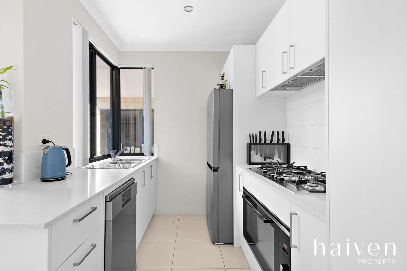 Additional image 16 of 5/10 Cordovan Parkway, Aveley WA 6069