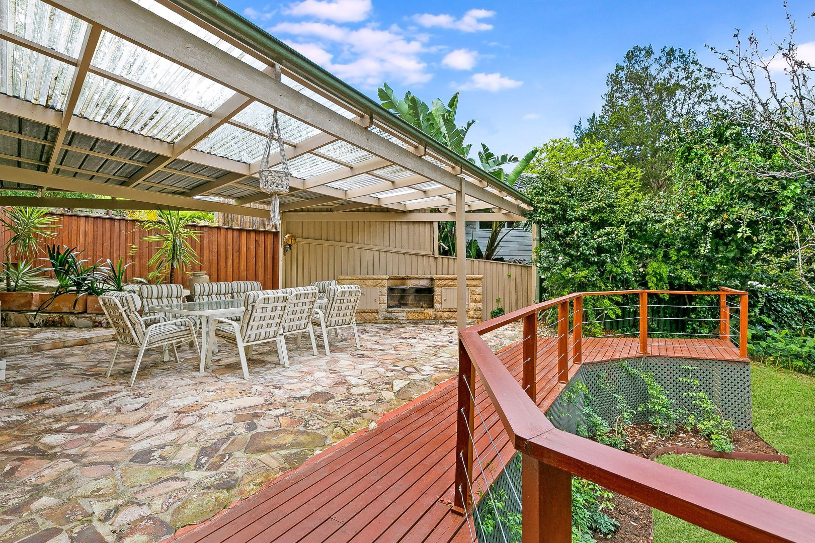 21A Shinfield Ave, St Ives NSW 2075, Image 1