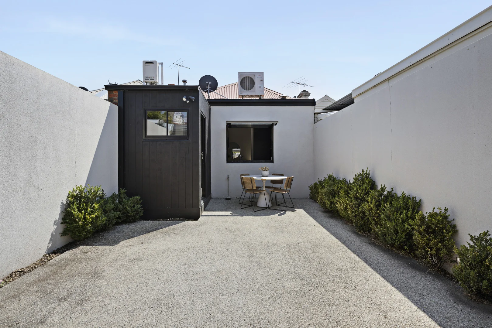 Additional image 10 of 8 Dinsdale Street, Albert Park VIC 3206