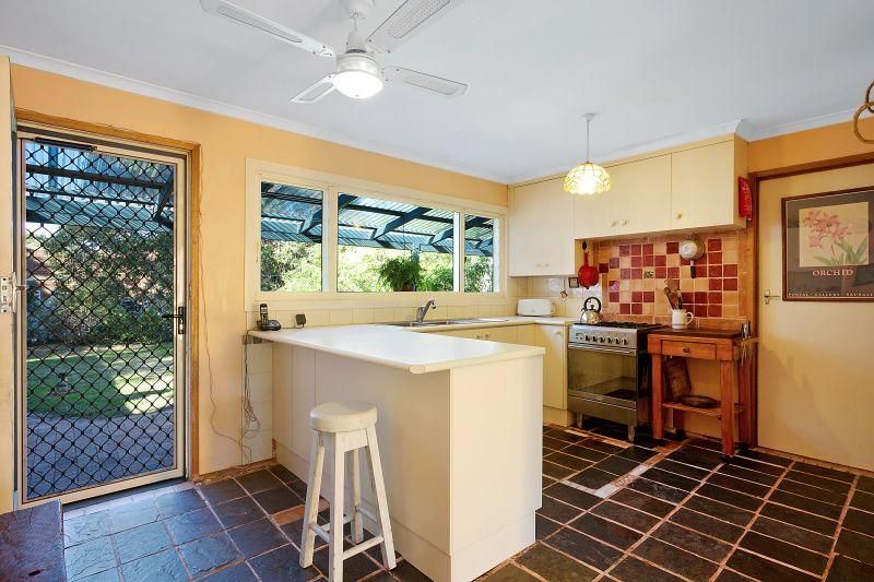 16 Edna Drive, Tathra NSW 2550, Image 1