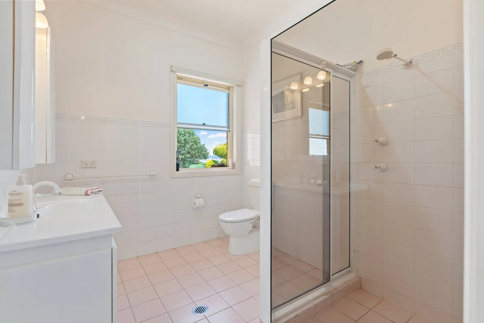 Additional image 11 of 565 Creewah Road, Cathcart NSW 2632