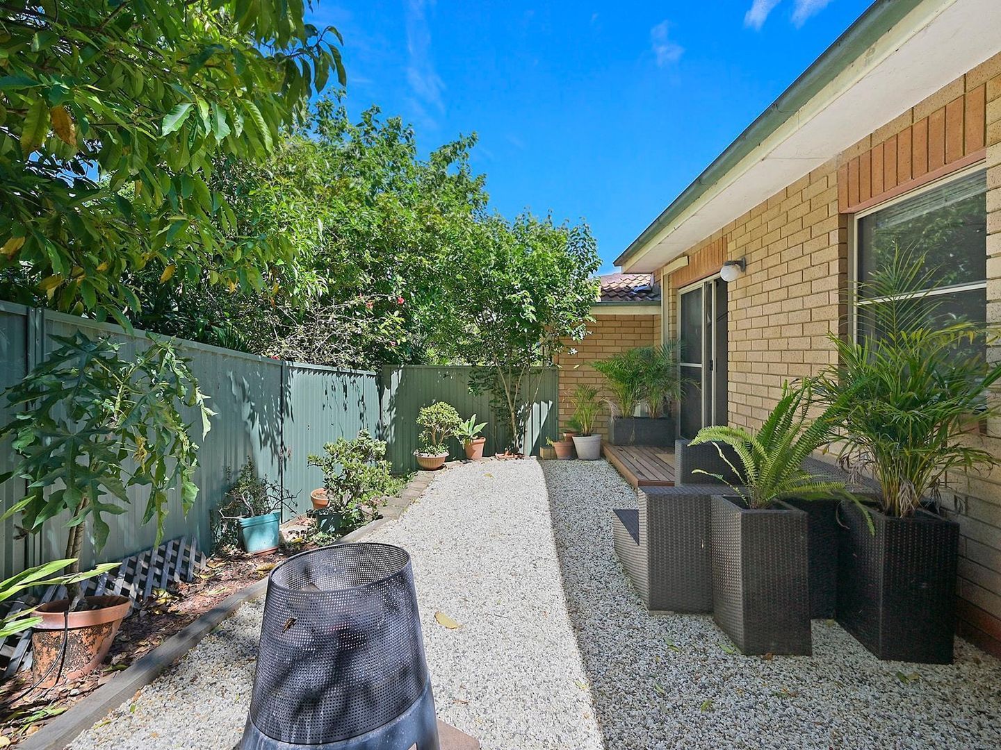 6/45 Mons Avenue, West Ryde NSW 2114, Image 2