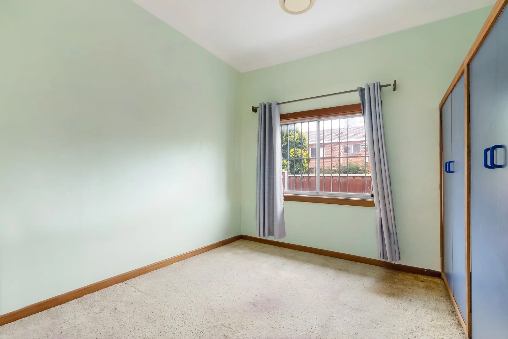 Additional image 7 of 13 Undercliffe Road, Earlwood NSW 2206