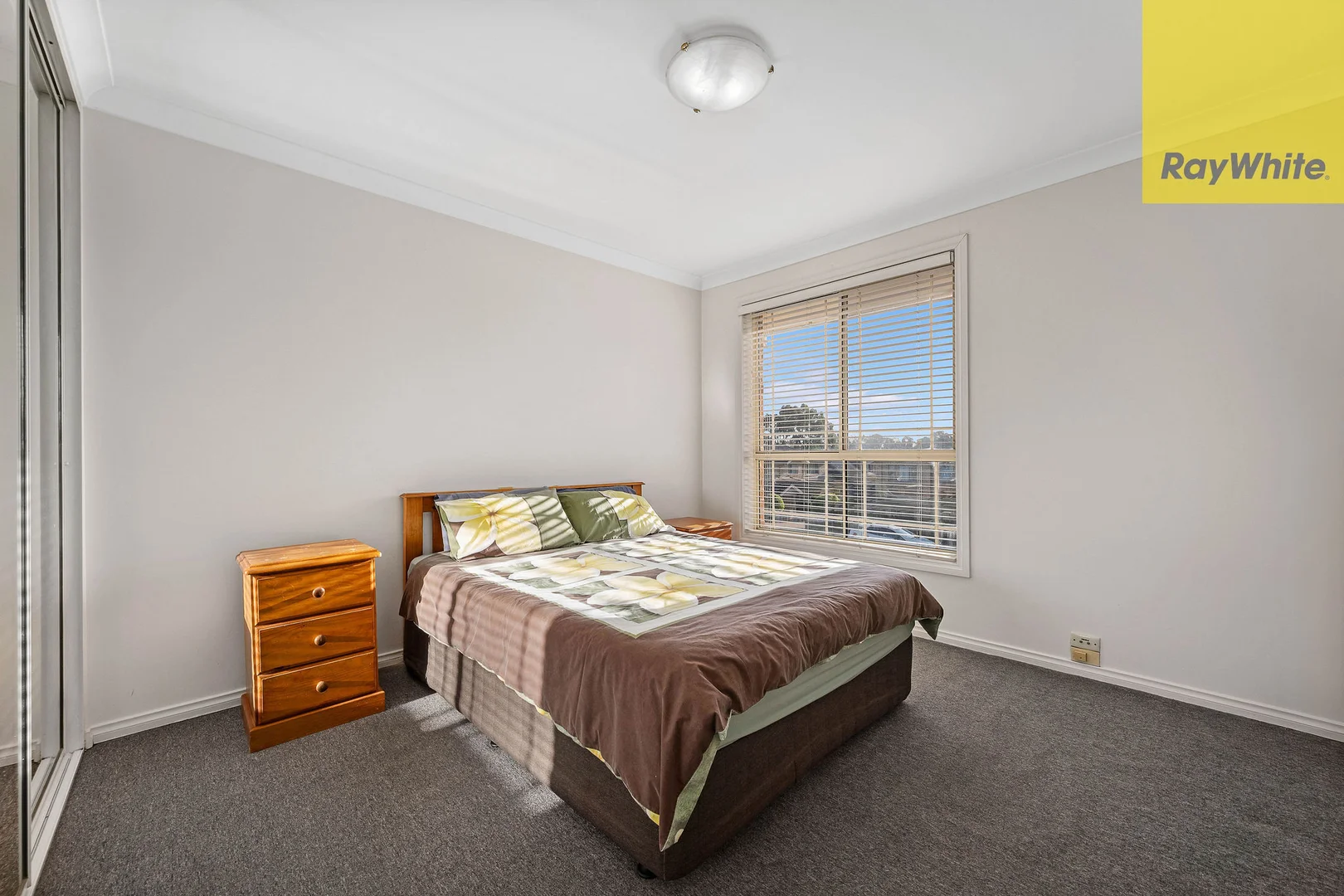 Additional image 9 of 1/67 Sherwood Street, Revesby NSW 2212