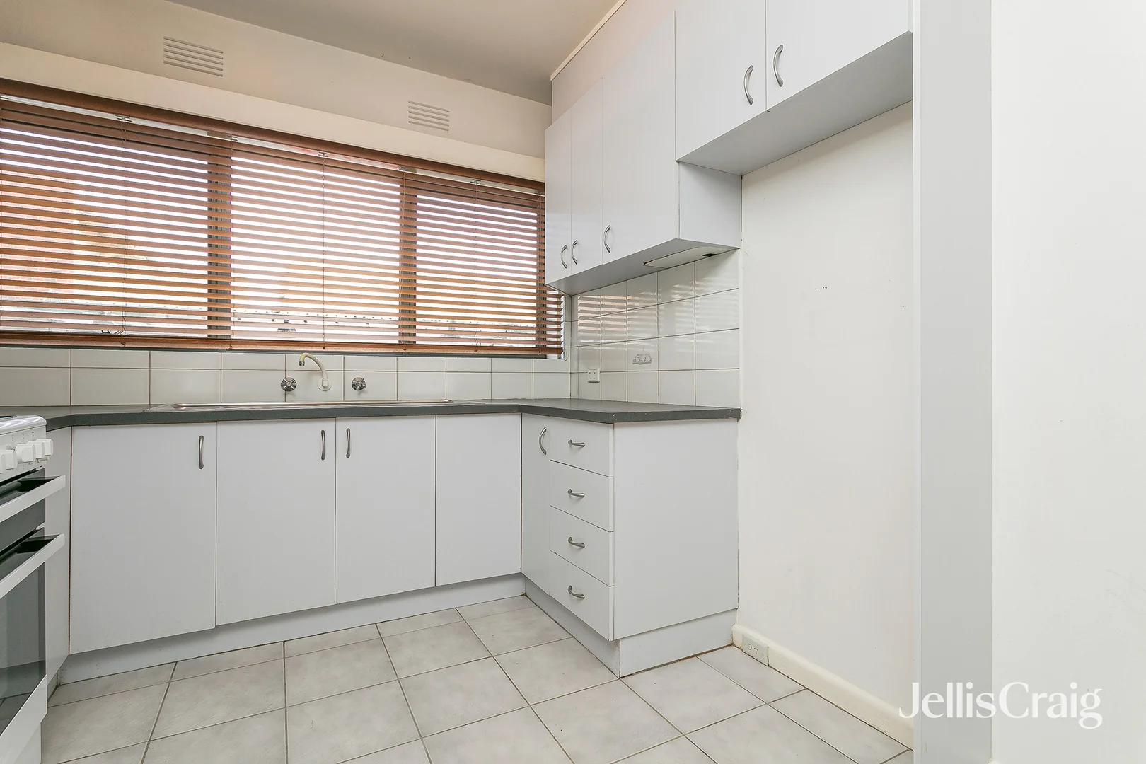 Additional image 5 of 13/29 Spenser Street, St Kilda VIC 3182