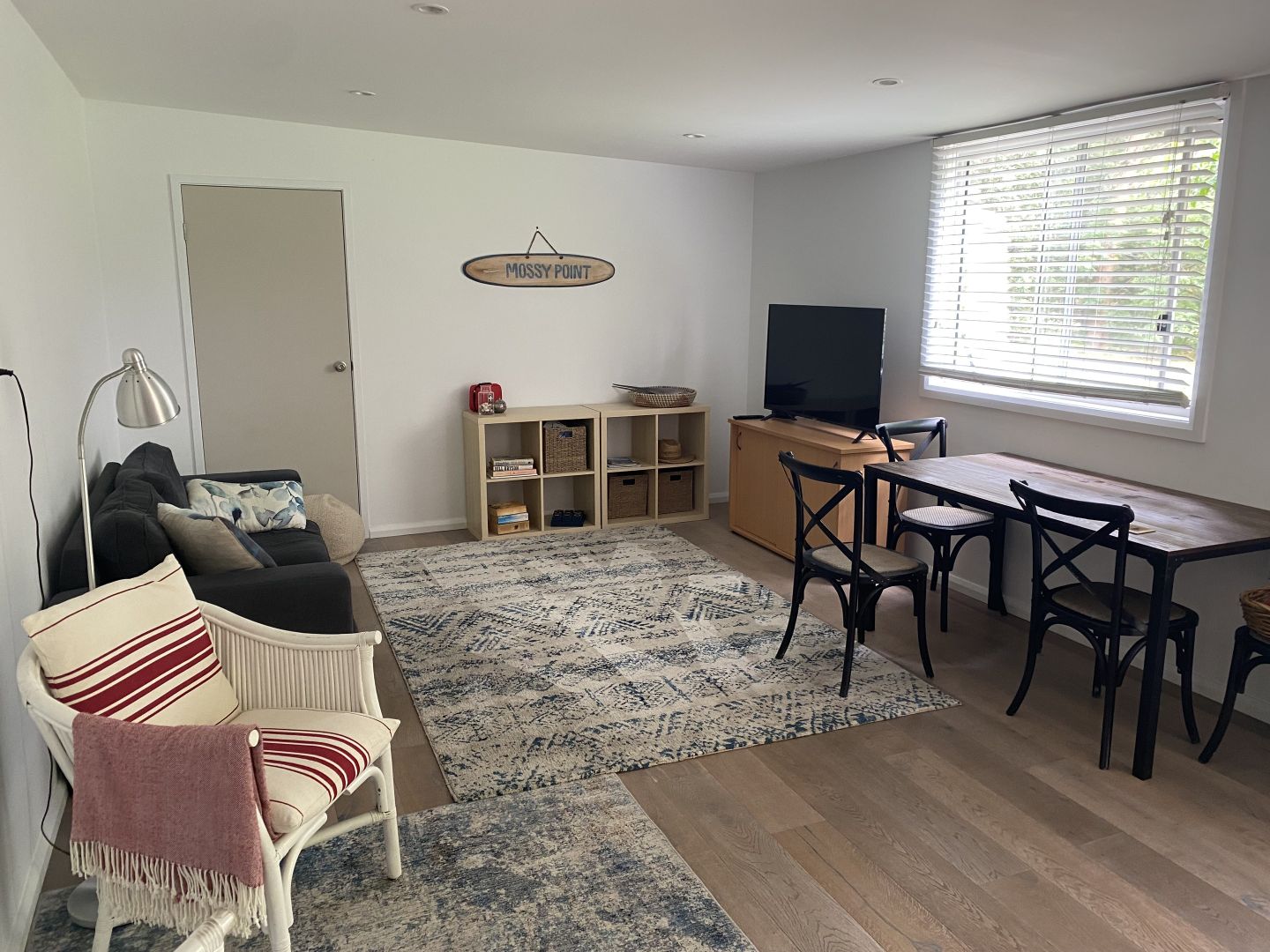 3 The Landing, Mossy Point NSW 2537 Apartment For Rent 450 Domain