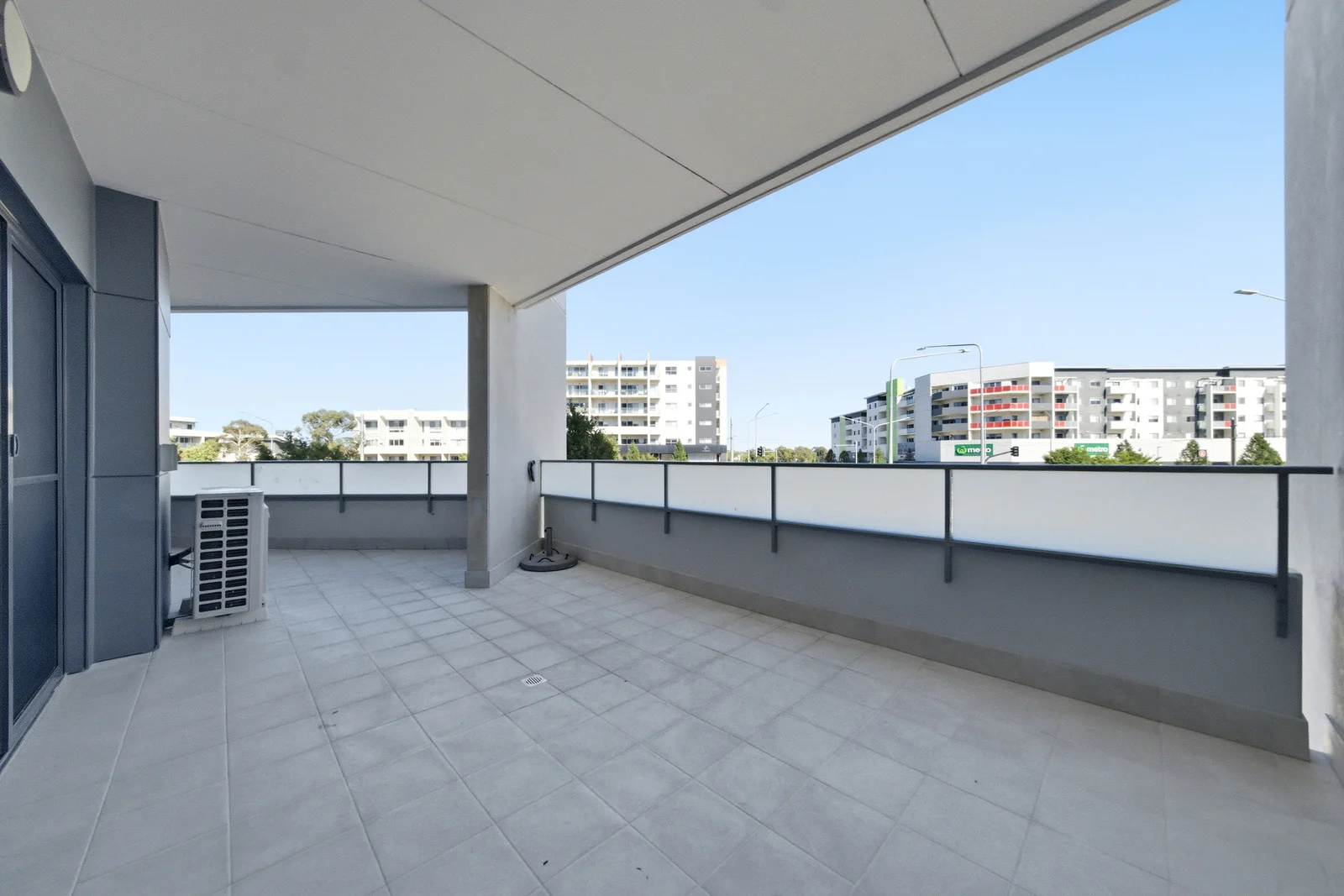 Additional image 18 of 28/162 Flemington Road, Harrison ACT 2914